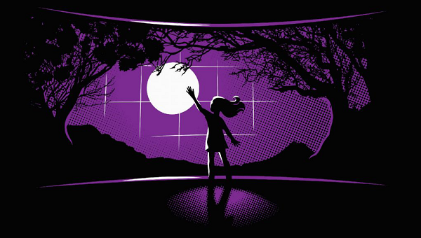 3-201026235GJ15.png