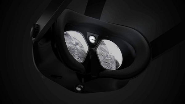 3-20102G4004U26.png