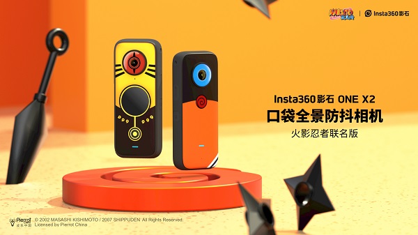3-201029100223555.png