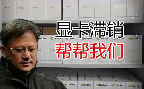 3-20102ZJ251219.png