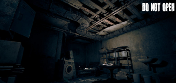3-20110500142VT.png