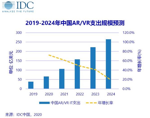 3-201105124S2H7.jpg