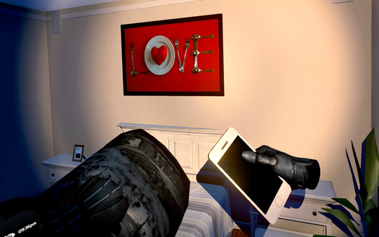 3-201105232330191.png