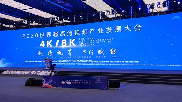 3-20110GZ01K37.jpg