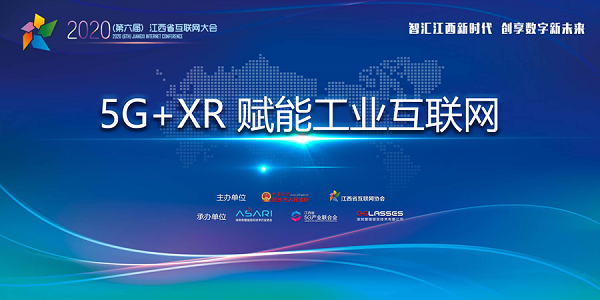 3-20110ZR424235.png