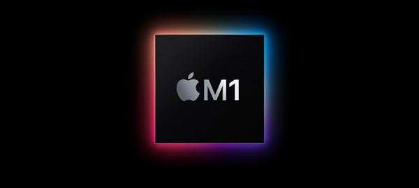 3-2011110F930549.png