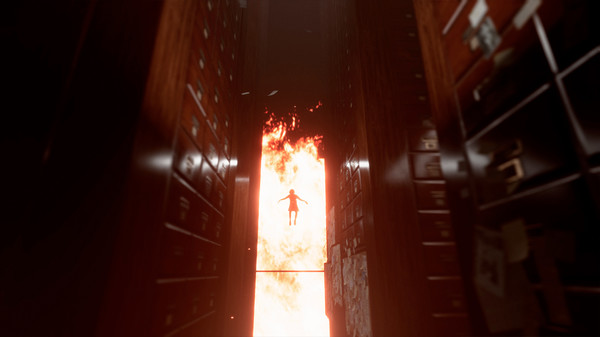 3-201111232454631.png