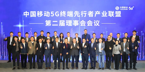 3-20111411264X47.png