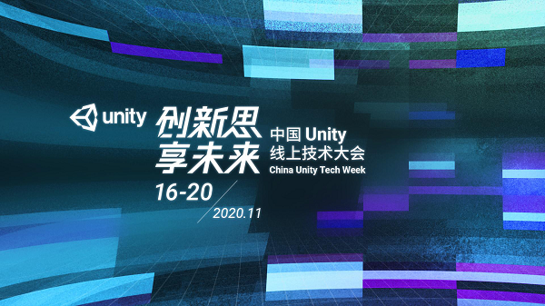 3-201116215204E0.png
