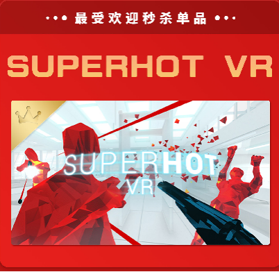 3-20111623261N47.png