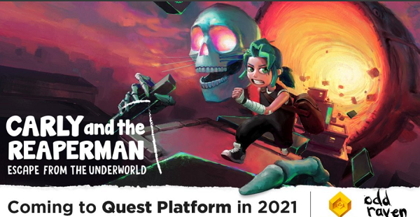 3-20111P00KWV.png