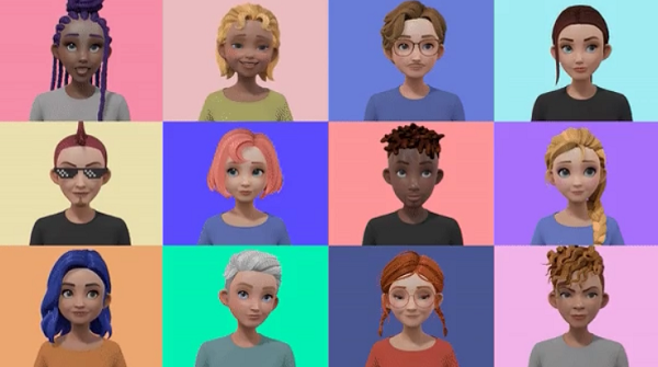 3-20111P02623N4.png