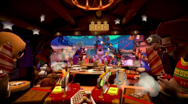 3-2011252356140-L.png
