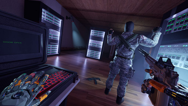 3-2011260022430-L.png