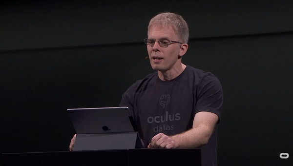 3-2011260030090-L.png