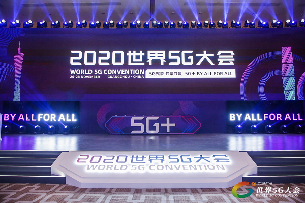 3-2011261211590-L.png