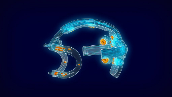 3-2011262224460-L.png