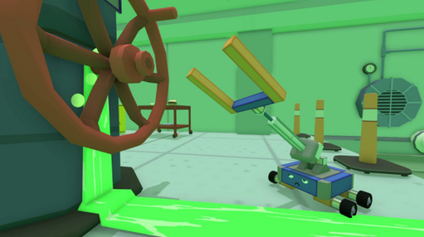 3-201129234U60-L.png