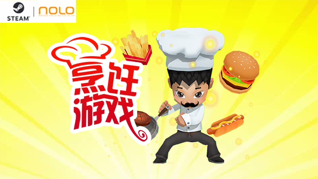 3-2011302336060-L.png