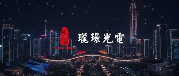 3-2012011043410-L.jpg