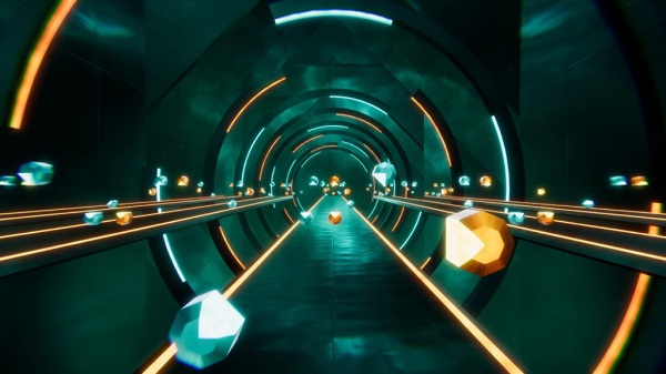 3-2012020603160-L.png