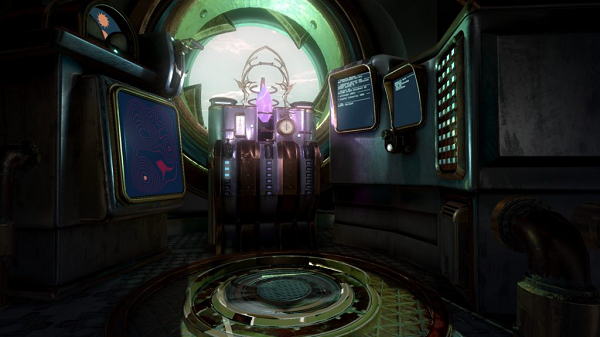 3-201202060H50-L.png