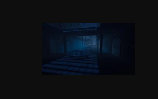 3-2012022332440-L.png