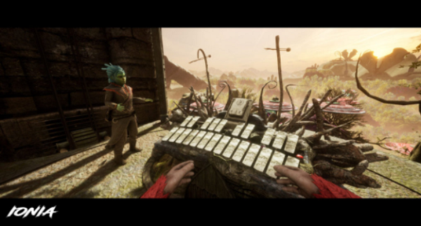 3-201204001Q80-L.png