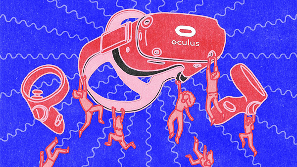 3-2012040J4040-L.png