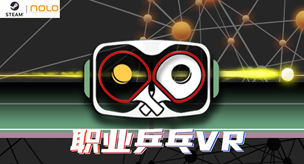 3-2012041316460-L.png