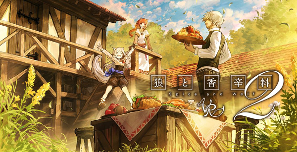 3-2012062224410-L.png