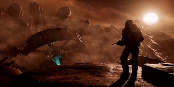 3-20120H355170-L.png