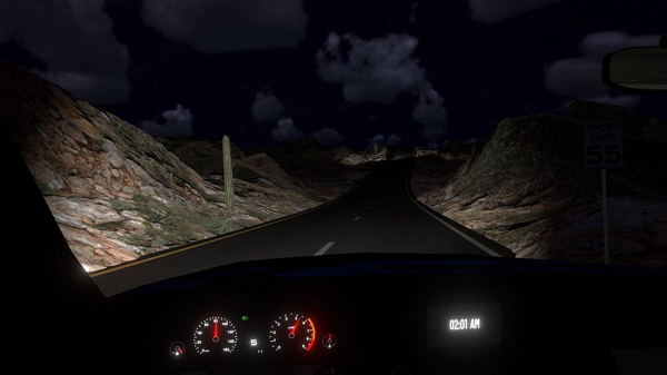 3-20120R349120-L.png