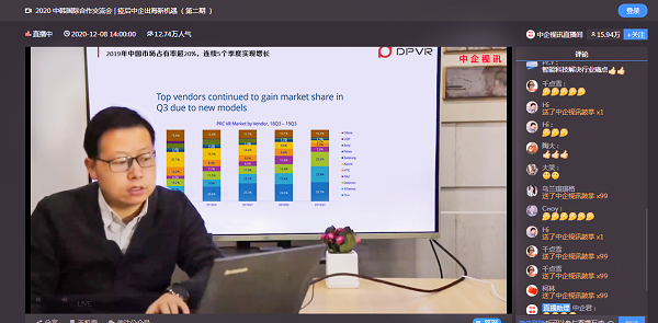 3-201209134G40-L.png