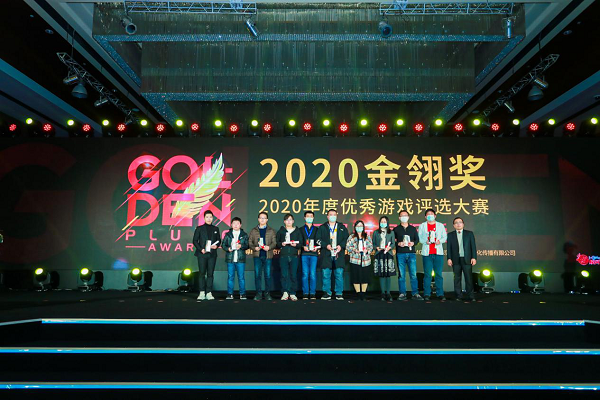 3-2012091622250-L.png