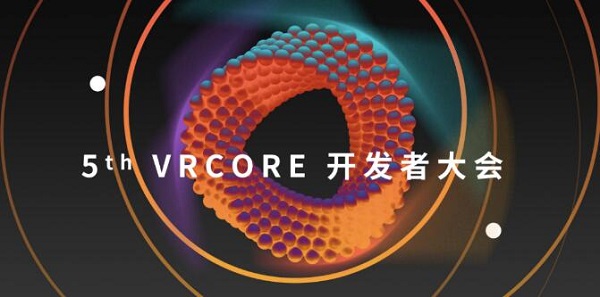3-2012091R9150-L.jpg