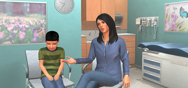 3-20120Z016430-L.png