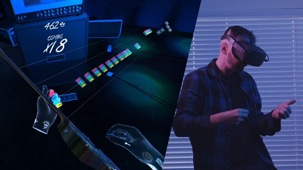3-2012102350020-L.png