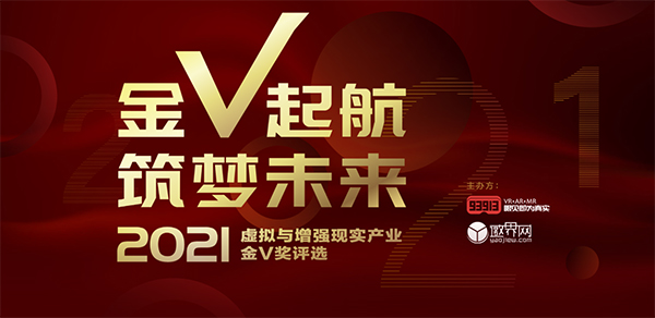 3-2012110031260-L.png