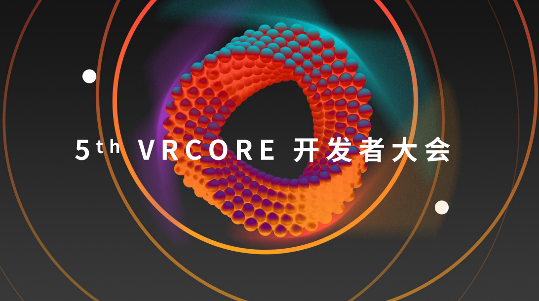 3-2012111635410-L.png