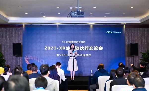 3-2012111926190-L.jpg