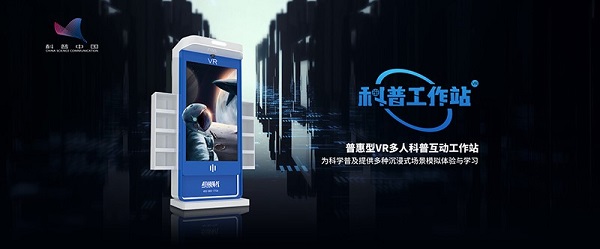 3-201216003JL34.jpg