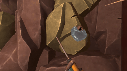 3-20121G25256492.gif
