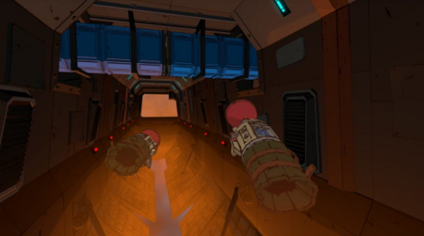 3-20121Z12T30-L.png