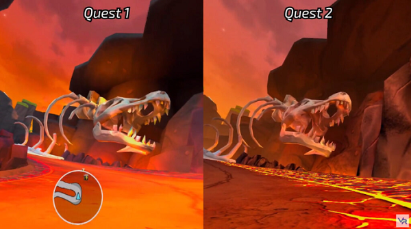 3-201220231Q30-L.png