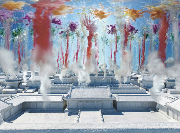 3-201221134R20-L.png