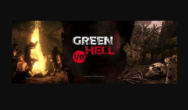 3-2012222329520-L.png