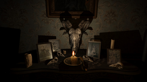 3-201222233A10-L.png