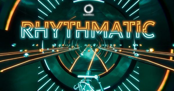 3-2012222342430-L.png