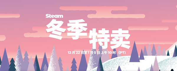 3-2012231R1140-L.png